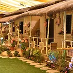 Tapobhumi Resorts
