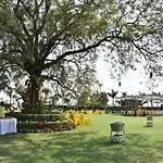 Tapobhumi Resorts