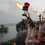 Tapobhumi Resorts